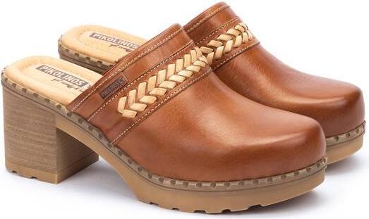 Image du produit Pikolinos Canarias (41)