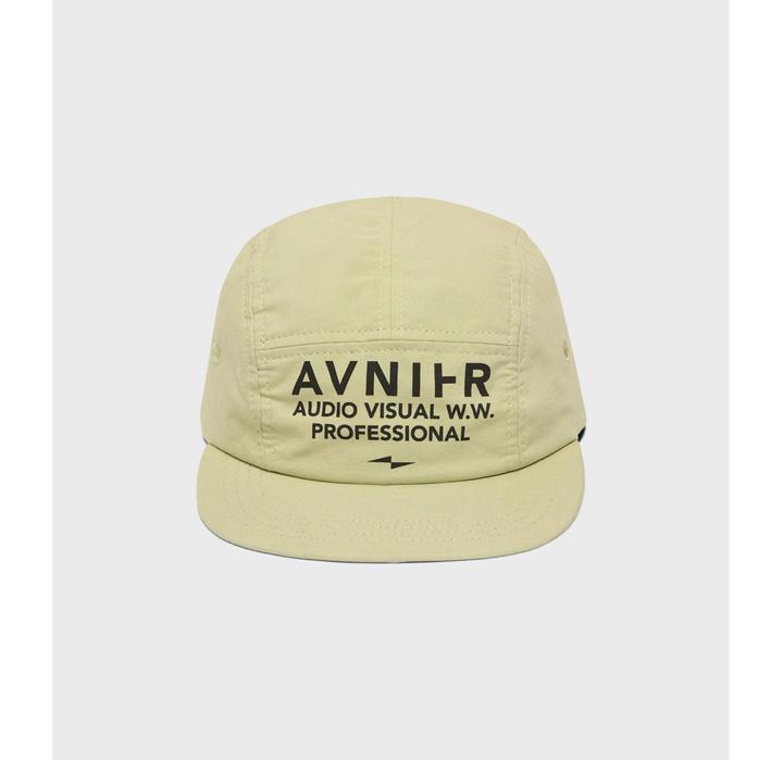 Image du produit Avnier casquette repeat v3