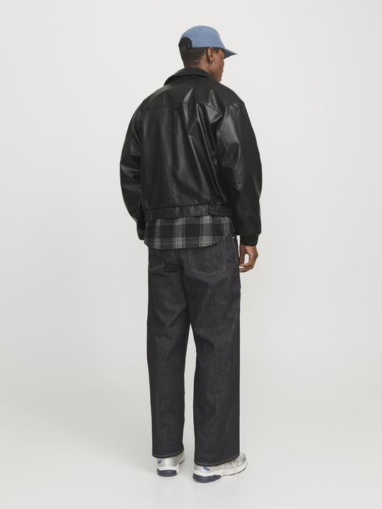 Immagine prodotto Jack & Jones Blousonjacke Blousonjacke (M)