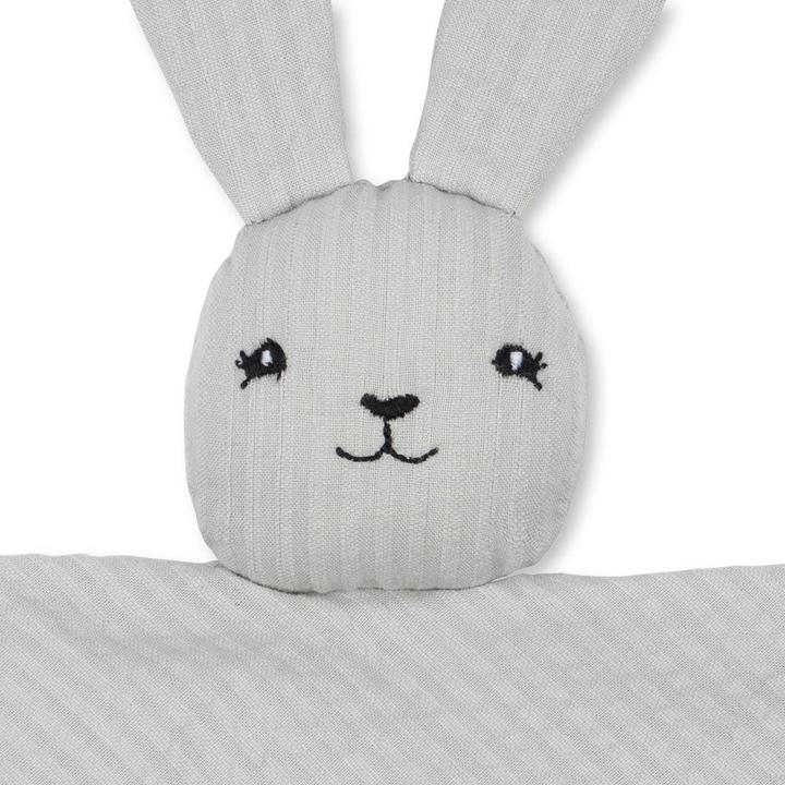 Immagine prodotto Konges Slojd Schmusetuch Sleepy Rabbit