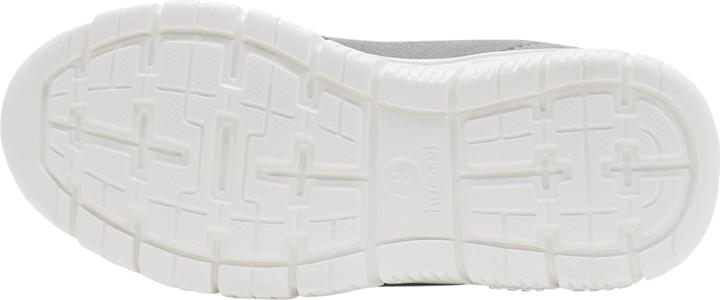 Produktbild hummel X-LIGHT 2.0 JR (37)