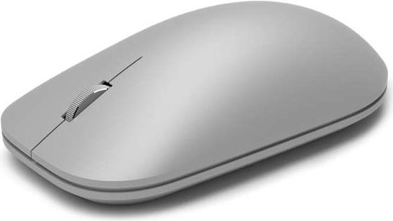 Actual product image Microsoft Surface Mouse for business (Wireless)