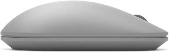 Actual product image Microsoft Surface Mouse for business (Wireless)