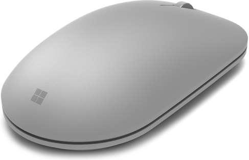 Actual product image Microsoft Surface Mouse for business (Wireless)