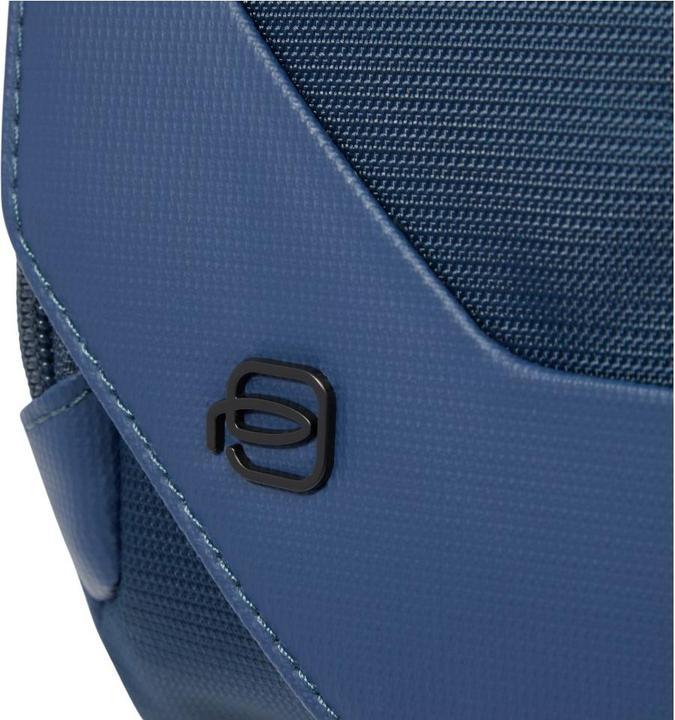 Produktbild Piquadro Gürteltasche mit Connequ
