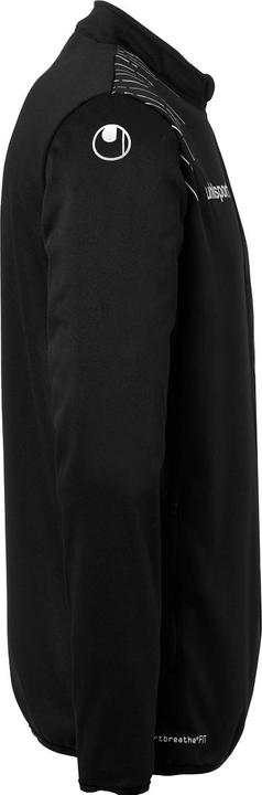 Actual product image Uhlsport SCORE 26 CLASSIC training jacket (140)