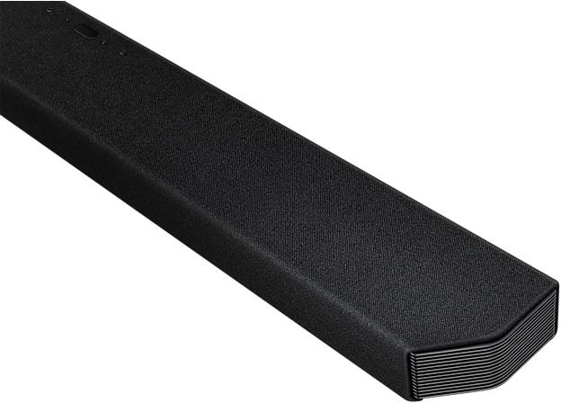 Image du produit Samsung HW-Q950A 11.1.4 Canaux (11.1.4 Canal)