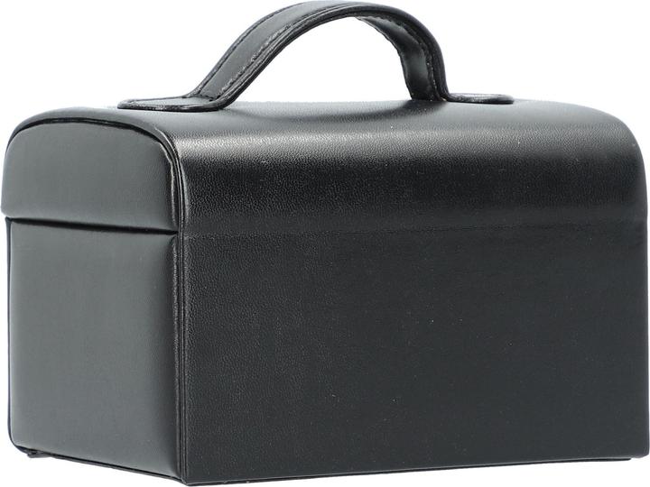 Immagine prodotto Windrose Portagioie Merino Moda - Nero S