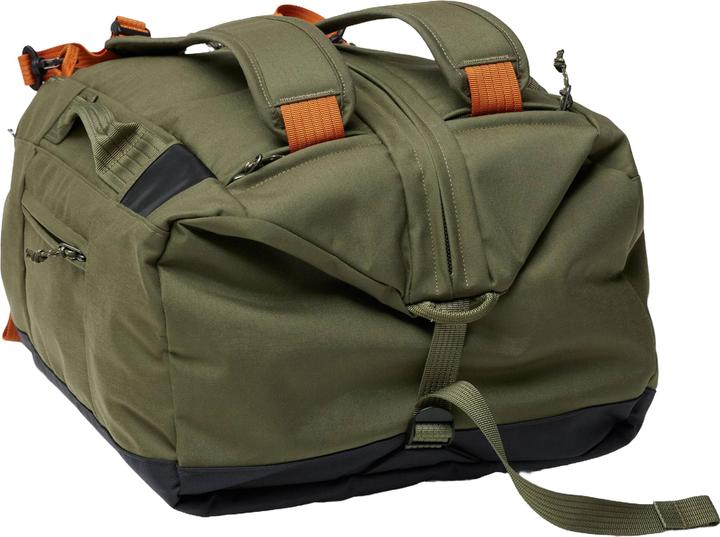 Actual product image Fjällräven Färden Duffel 80 (80 l)