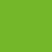 Immagine prodotto Kreul Vernice acrilica lucida, 50 ml (Verde lime, 50 ml)