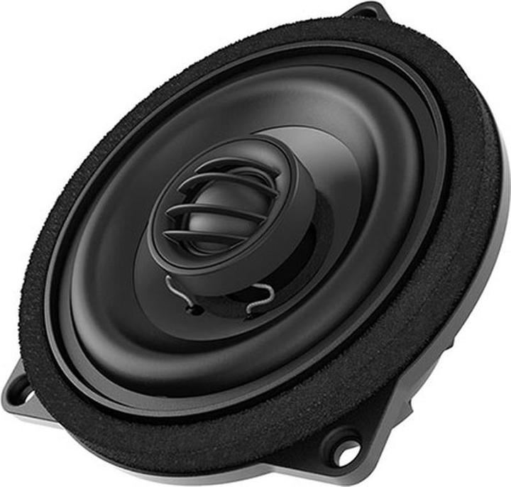 Produktbild Audison Prima APBMW X4E - Autospeaker - Pasklare speakers voor BMW en Mini - Custom fit luidsprekers - 2 weg (10 cm)