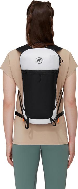 Actual product image Mammut Aenergy (12 l)