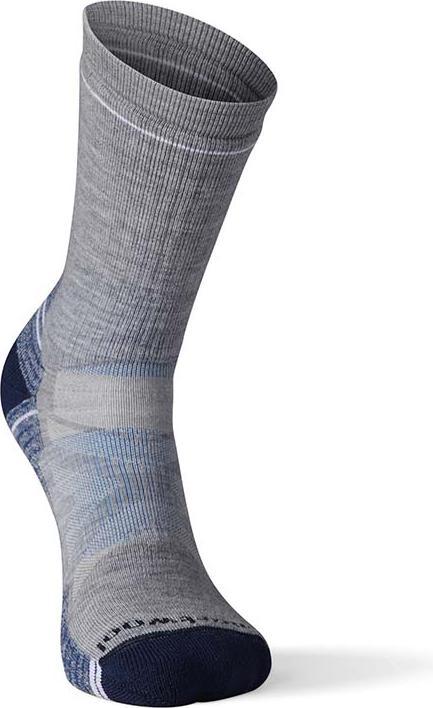 Produktbild Smartwool Ms Hike Full Cushion Crew (38 - 41)