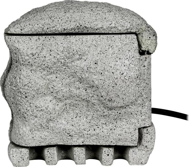 Image du produit Heitronic Autres accessoires