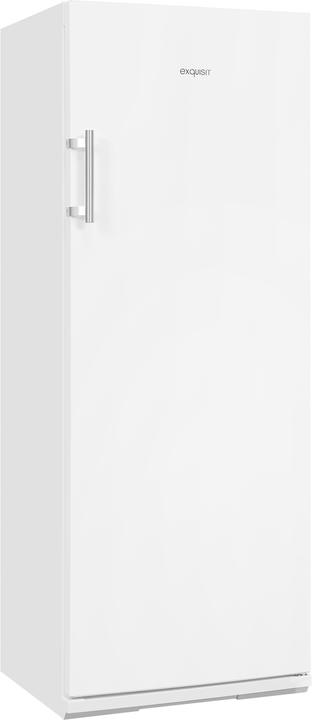 Exquisit GS27-H-280E (Autonome, 232 l)