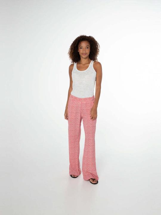 Actual product image Protest Ladies Singlet PRTBECCLES Canvasoffwhite L/40 (40)