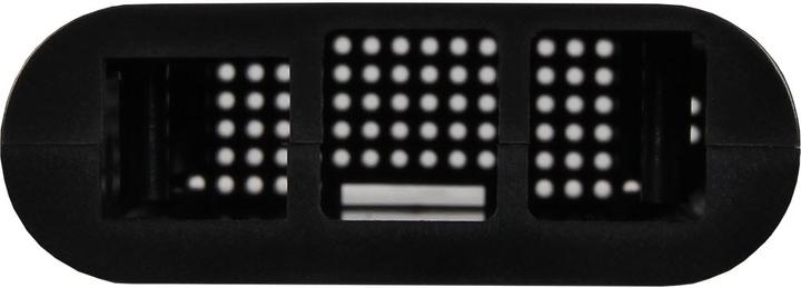 Produktbild Raspberry Pi B+ / 2 / 3 Case