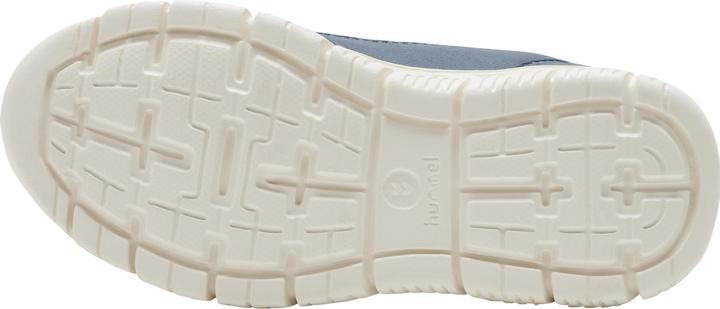 Produktbild hummel X-LIGHT 2.0 MID TEX JR (36)