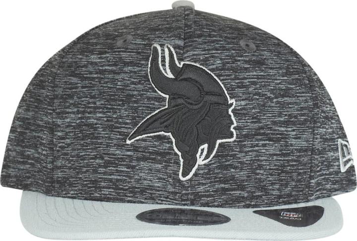 Actual product image New Era 9Fifty Jersey Minnesota Vikings (S/M)