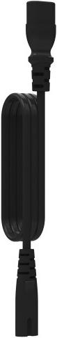 Produktbild Flexson FLXP55M1021EU Stromkabel (5 m)