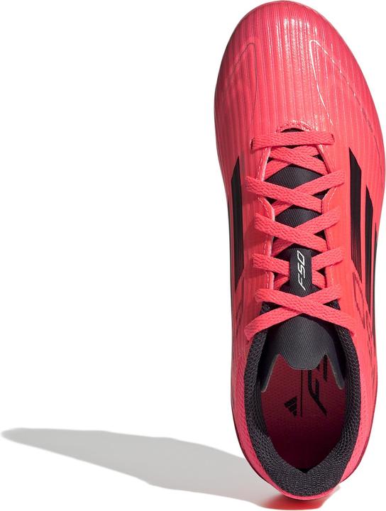 Produktbild adidas fussballschuhe für kinder f50 league fg/mg (37 1/3)