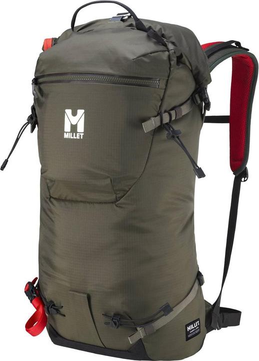 Produktbild Millet Kamet 25 Rucksack