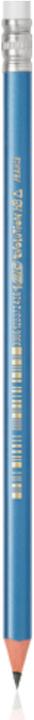 Actual product image Bic Evolution Triangle x12 (e) (12 x)