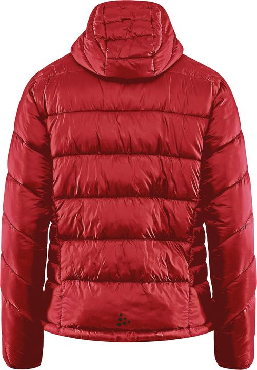 Actual product image Craft Core Explore Isolate Jacket M (L)