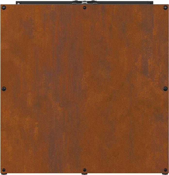 Produktbild VidaXL Portuguese Podengo Pequeno (40 x 40 x 40 cm)