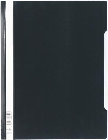 Produktbild Durable 2570 PVC (A4, 1 x)