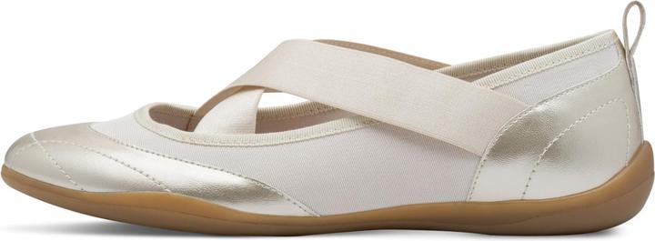 Actual product image Tamaris Ballerina (39)