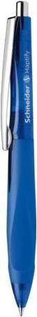 Image du produit Schneider Haptify (Bleu, 1 x)
