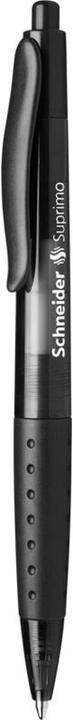 Image du produit Schneider Suprimo (Noir-transparent, 1 x)