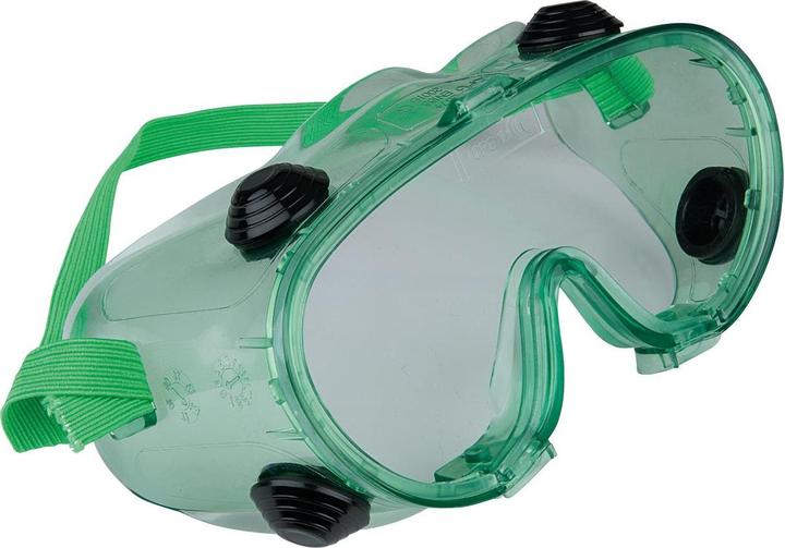 Actual product image KS Tools 310.0112