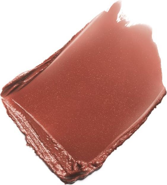 Immagine prodotto Chanel Rouge Coco (406 Antonietta)