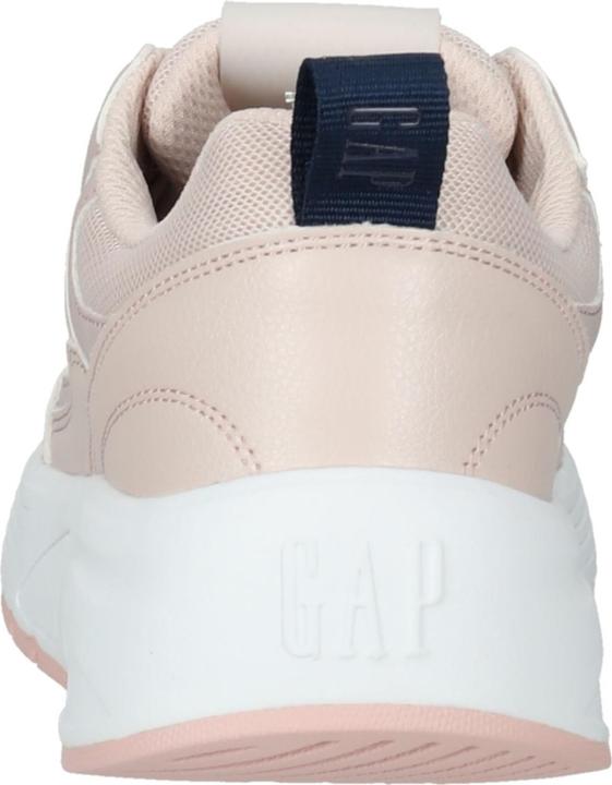 Immagine prodotto Gap Sneaker (39)