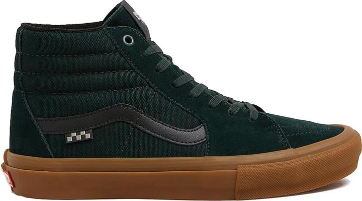Actual product image Vans M39418 (41)