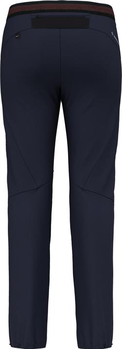 Produktbild Salewa Women's Pedroc 4 DST Pants (36, S)
