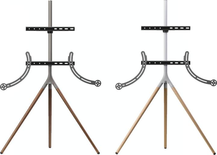 Actual product image One for All Tripod (Universal, 65", 30 kg)
