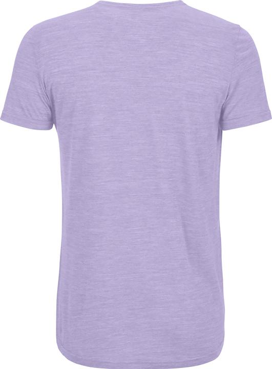 Actual product image Ortovox 120 Cool Tec Clean T Shirt (L)