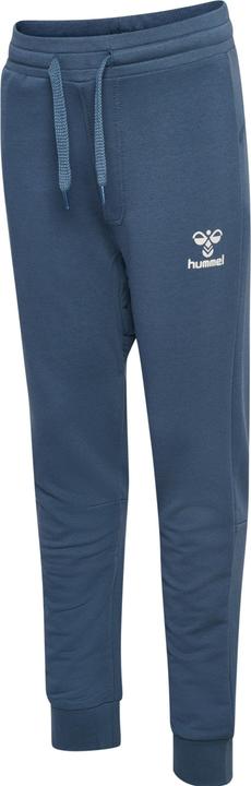 hummel pantaloni hmlon (152)
