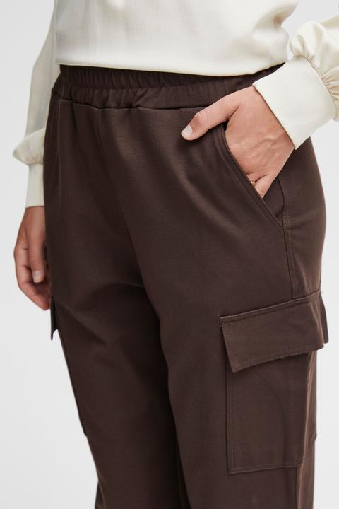 Produktbild Fransa FRLANO PA 4 - Trousers - 20612726 (XS)