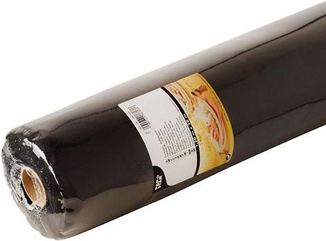 Actual product image Papstar 86768 Tischdecke (120 x 2000 cm)