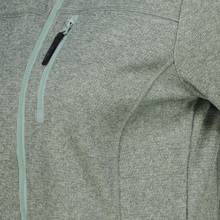 Produktbild Meru Talagante (L)
