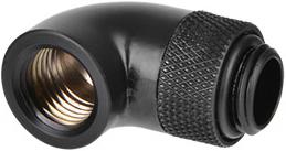 Thermaltake CL-W148-CU00BL-A computer cooling system part/accessories tube