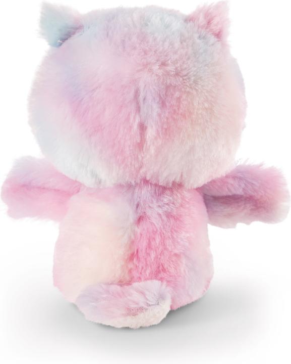 Immagine prodotto NICI Principessa Holly (8 cm)