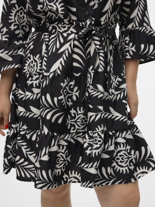 Immagine prodotto Vero Moda VMZERA Abito corto Abito (46)