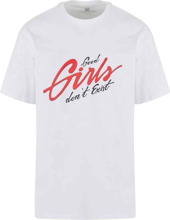 Mister Tee Good Girls don't Exist