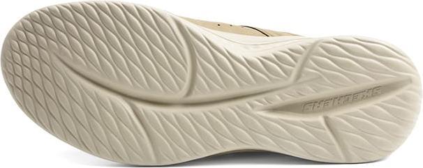 Immagine prodotto Skechers 210811 TPE (44)