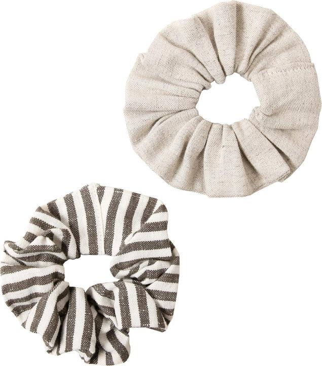 striped&beige
